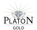 PlatoN - ювелірний виробник